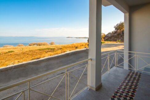 House for sale in Syros Ermoupoli