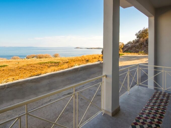 House for sale in Syros Ermoupoli