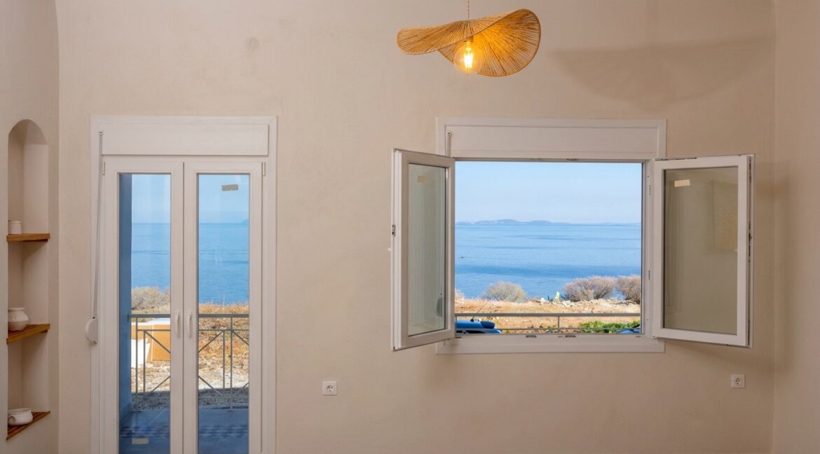House for sale in Syros Ermoupoli 2