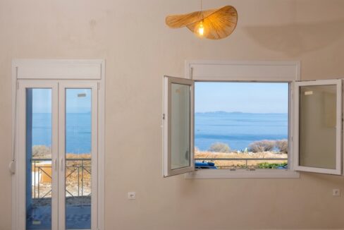 House for sale in Syros Ermoupoli 2