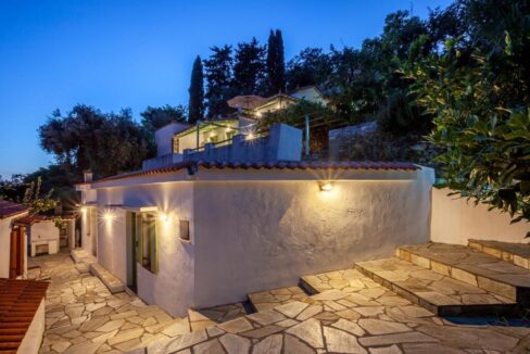 Houses for sale Skopelos island 13