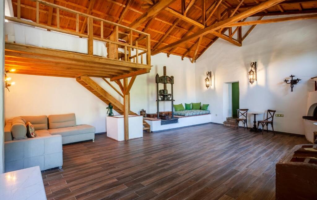 Houses for sale Skopelos island 18