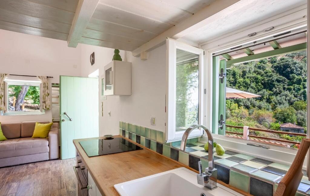Houses for sale Skopelos island 21