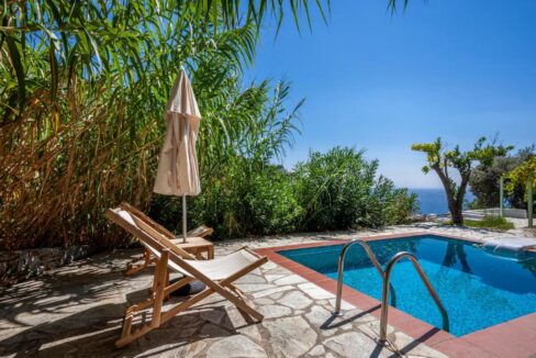 Houses for sale Skopelos island 24
