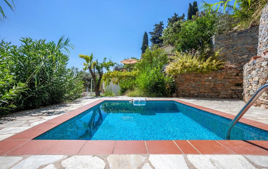Houses for sale Skopelos island 26