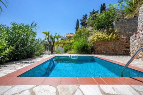 Houses for sale Skopelos island 26