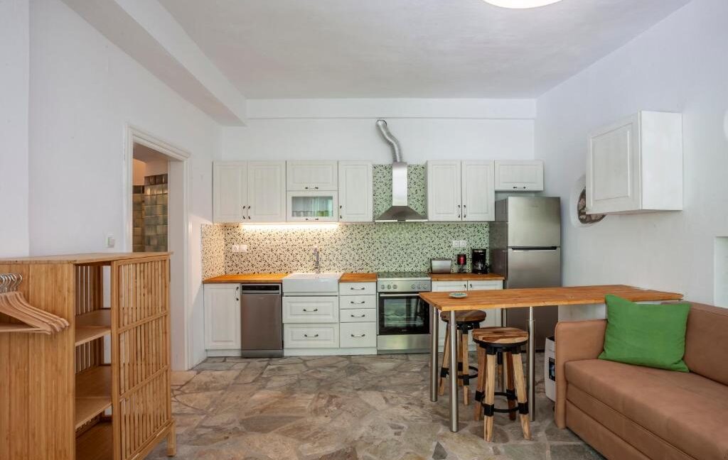Houses for sale Skopelos island 28