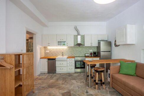 Houses for sale Skopelos island 28