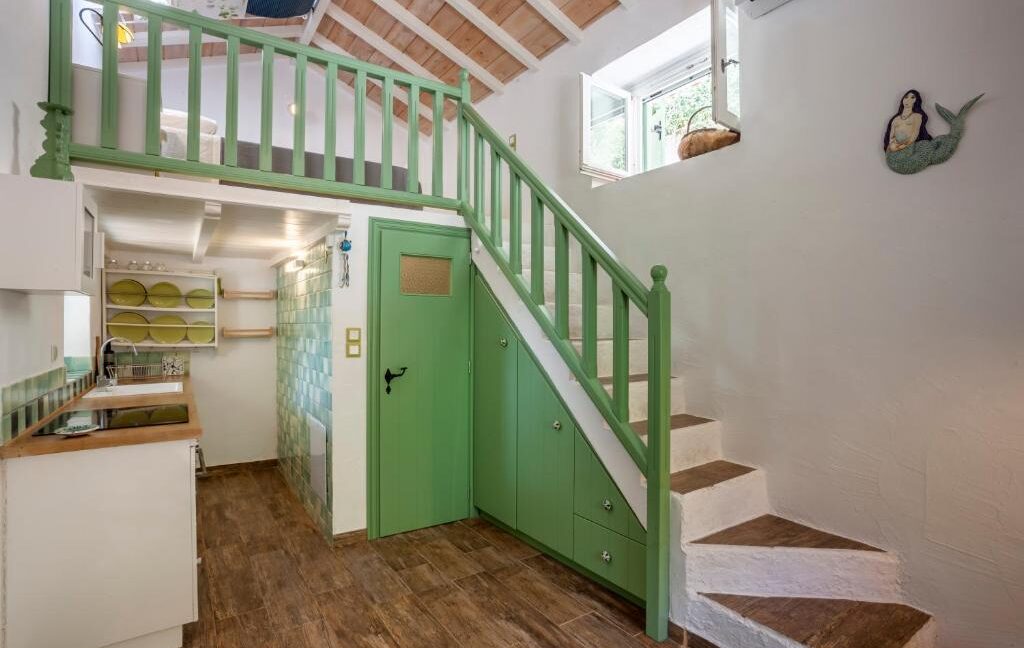 Houses for sale Skopelos island 29