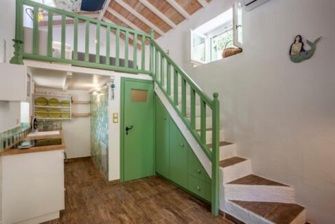 Houses for sale Skopelos island 29