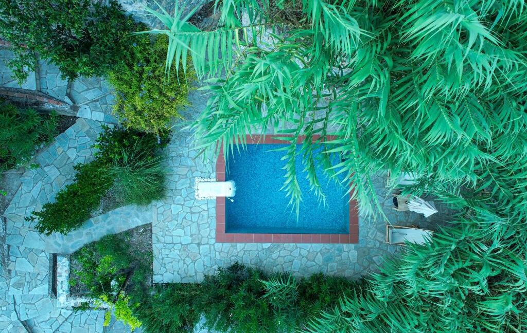 Houses for sale Skopelos island 30
