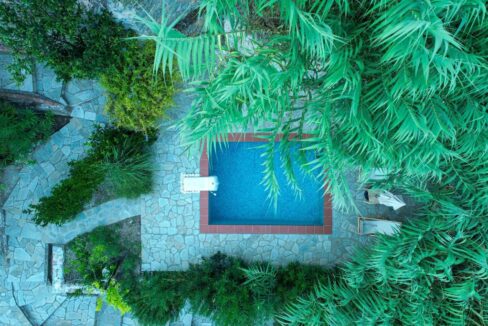 Houses for sale Skopelos island 30