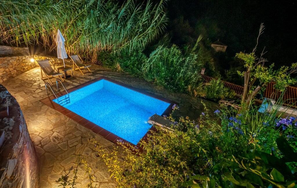 Houses for sale Skopelos island 31