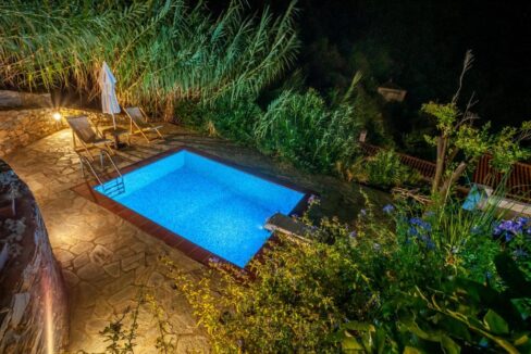 Houses for sale Skopelos island 31