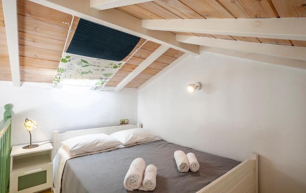 Houses for sale Skopelos island 33