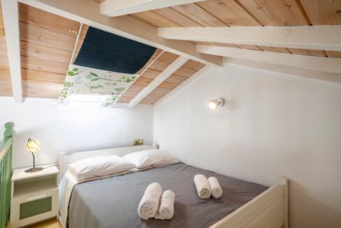 Houses for sale Skopelos island 33