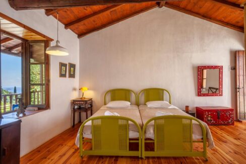 Houses for sale Skopelos island 34