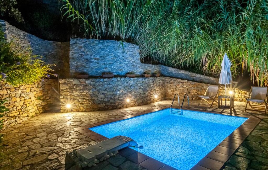 Houses for sale Skopelos island 39