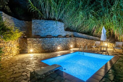 Houses for sale Skopelos island 39