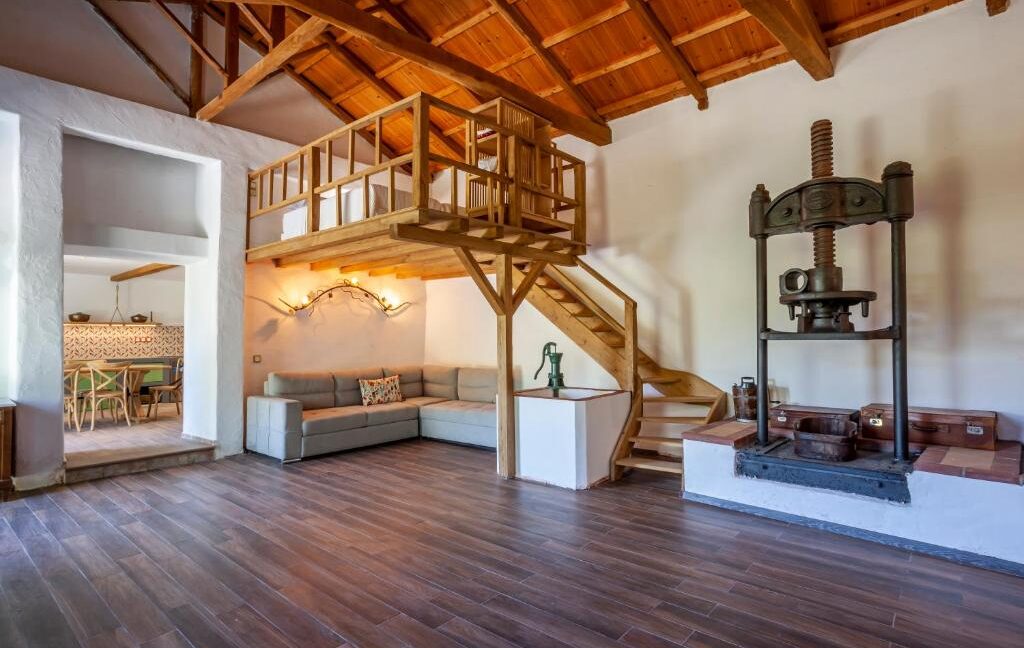 Houses for sale Skopelos island 41