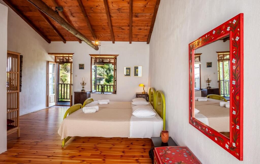 Houses for sale Skopelos island 44