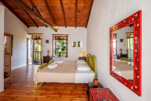 Houses for sale Skopelos island 44