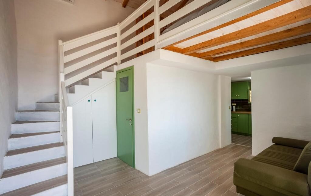 Houses for sale Skopelos island 8