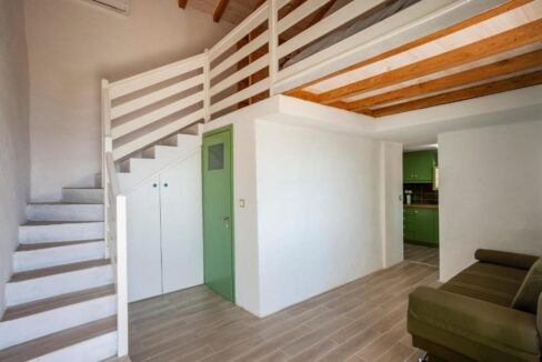 Houses for sale Skopelos island 8