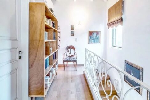 Luxury Sea-View Villa for Sale in Corfu, Gastouri 15