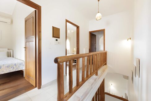 Luxury Villa for Sale in Central Corfu with Panoramic Views 6