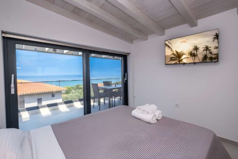 Luxury Villa with Pool for Sale in Polychrono Halkidiki 6