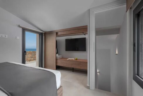 New Luxury Villa for Sale in Polychrono Halkidiki 10