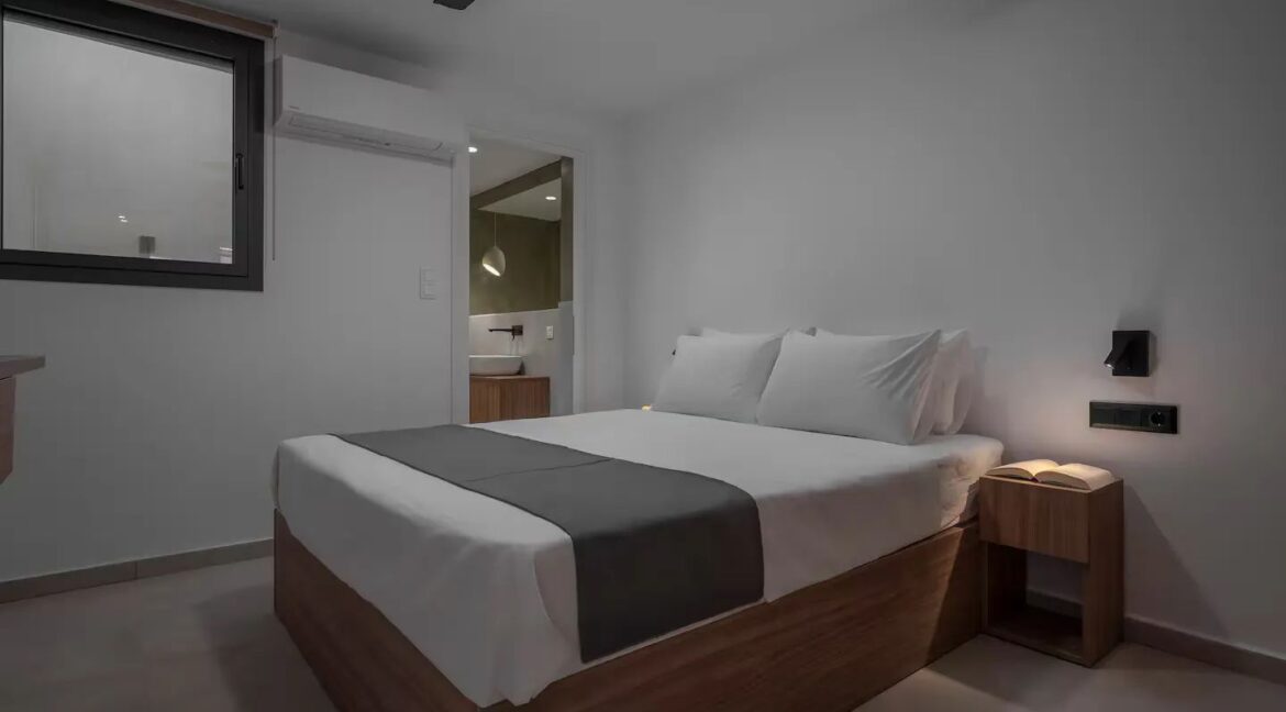 New Luxury Villa for Sale in Polychrono Halkidiki 12