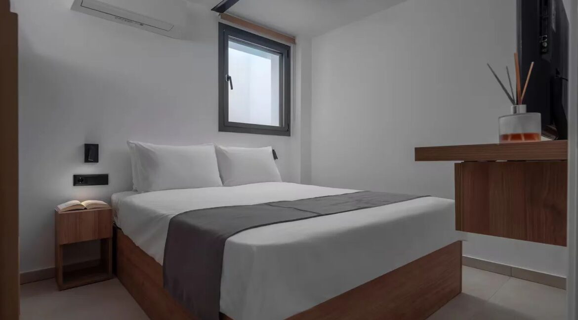 New Luxury Villa for Sale in Polychrono Halkidiki 15