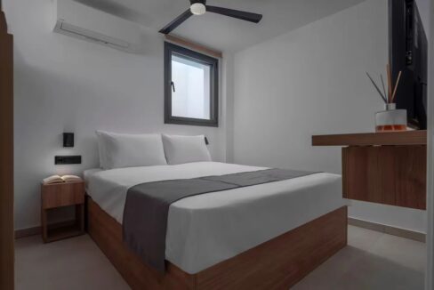 New Luxury Villa for Sale in Polychrono Halkidiki 15
