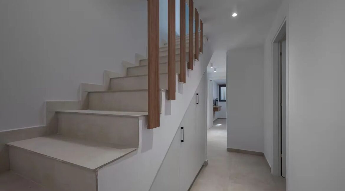 New Luxury Villa for Sale in Polychrono Halkidiki 2