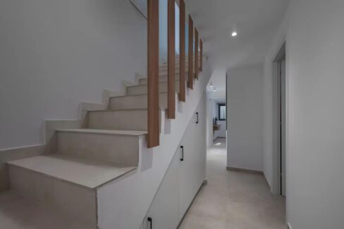 New Luxury Villa for Sale in Polychrono Halkidiki 2