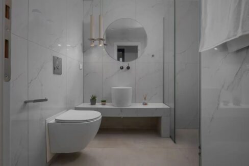 New Luxury Villa for Sale in Polychrono Halkidiki 9
