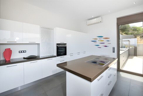 Seafront Luxury in Chania for sale 10