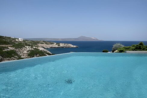 Seafront Luxury in Chania for sale 2