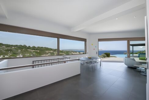 Seafront Luxury in Chania for sale 3