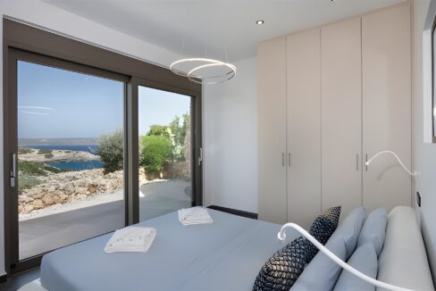 Seafront Luxury in Chania for sale 4