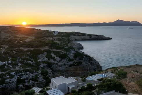 Seafront Luxury in Chania for sale 8