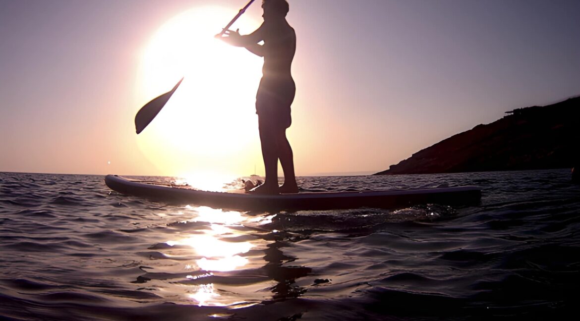 Seaside Stone House for Sale in Kea 2