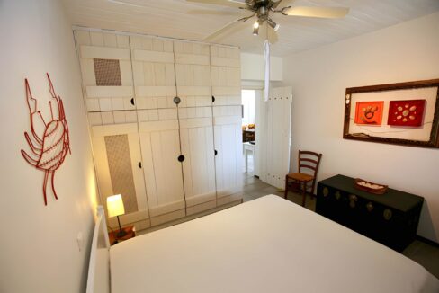 Seaside Stone House for Sale in Kea 3