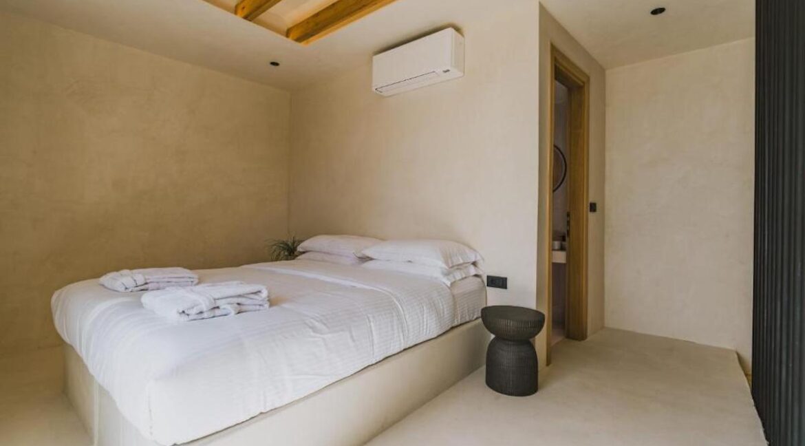 Seaview Complex for Sale in Sivota Ionio 10