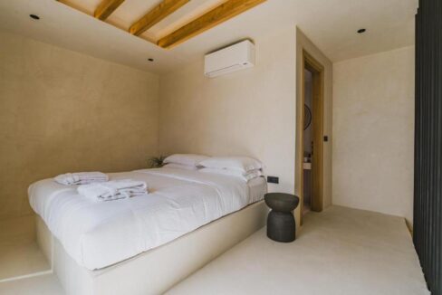 Seaview Complex for Sale in Sivota Ionio 10