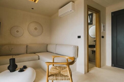 Seaview Complex for Sale in Sivota Ionio 11