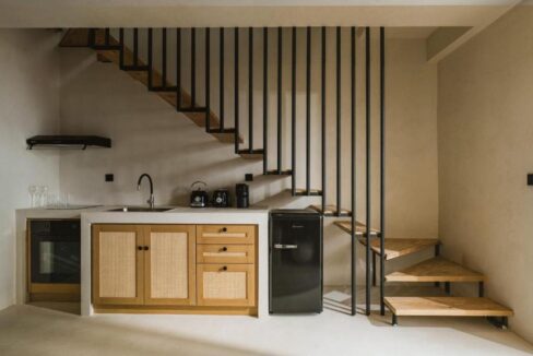 Seaview Complex for Sale in Sivota Ionio 12