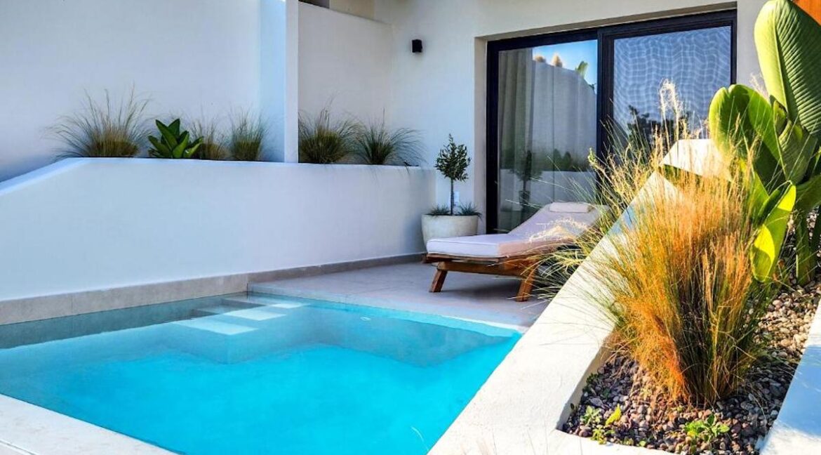 Seaview Complex for Sale in Sivota Ionio 22